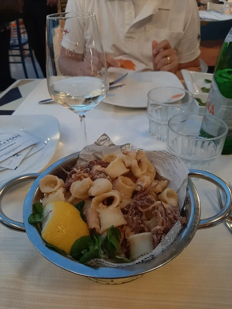 Menu_Clapsy Alassio_Alassio_image_9