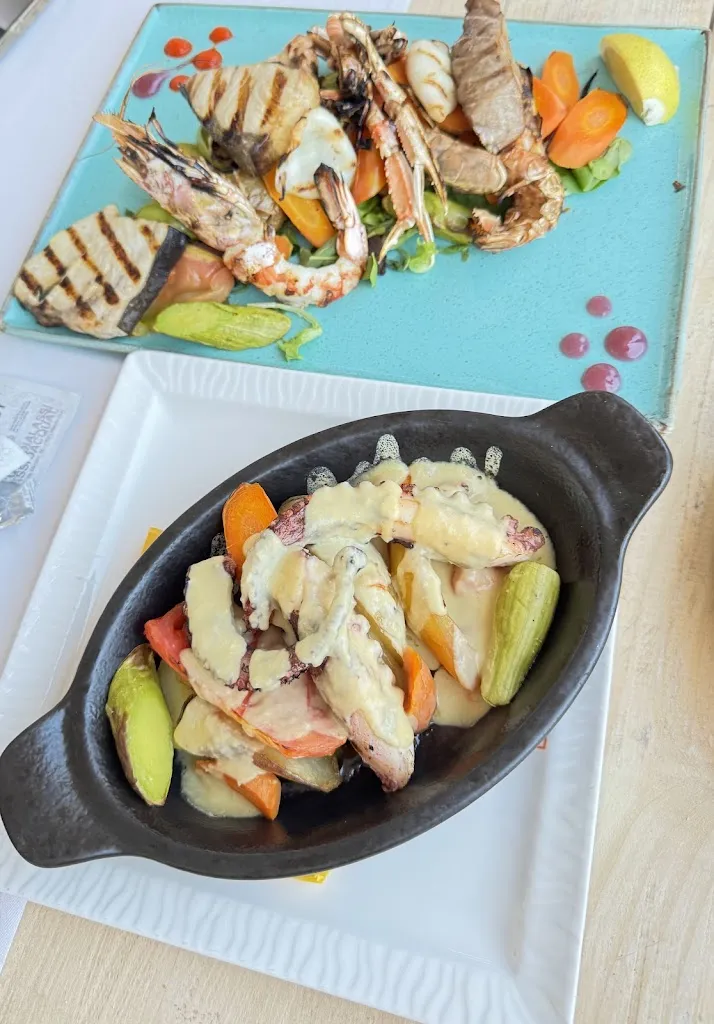 Adrian Galis_Clapsy Alassio_Alassio_review