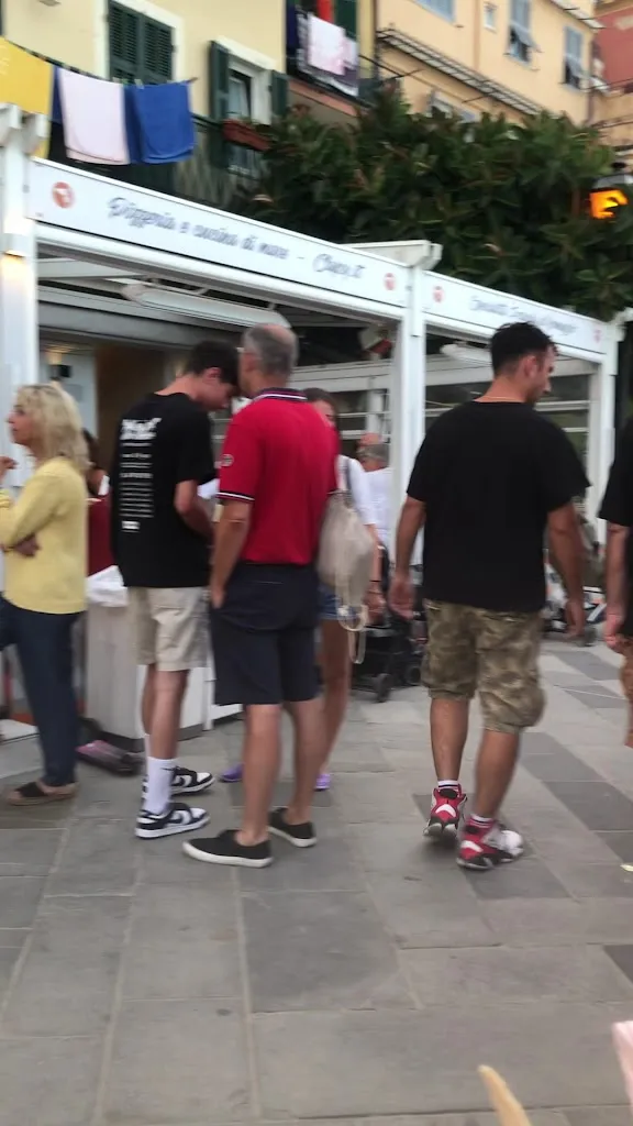 Joshua_Clapsy Alassio_Alassio_review