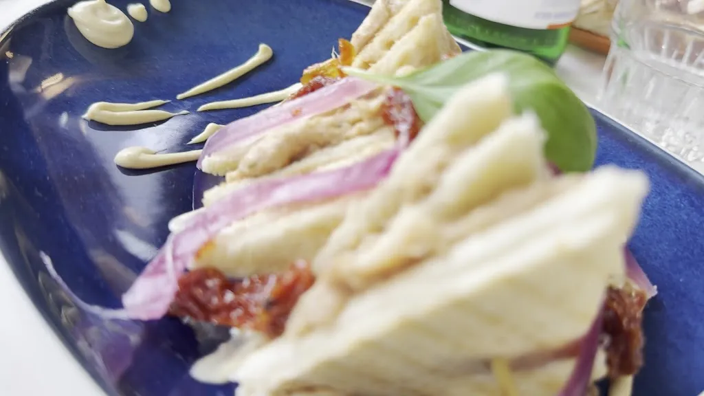 Clapsy Alassio_Alassio_slider_image_2