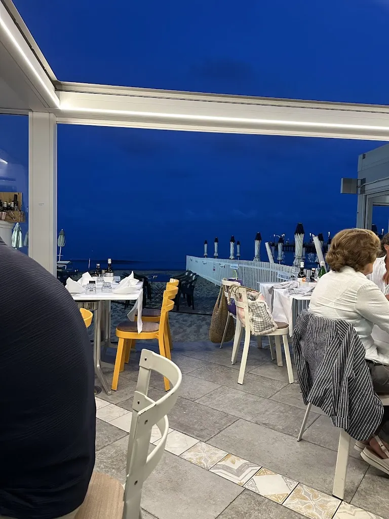 Clapsy Alassio_Alassio_slider_image_3