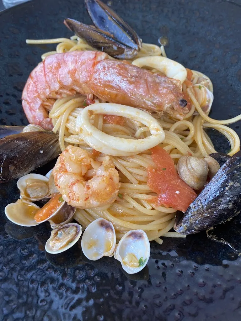 Menu_Osteria Maccaja_Alassio_image_5