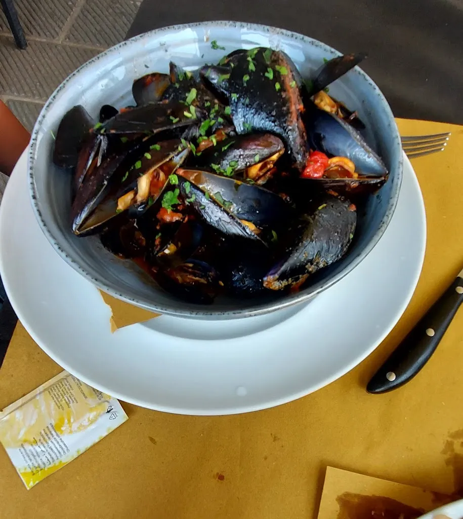 Menu_Osteria Maccaja_Alassio_image_6