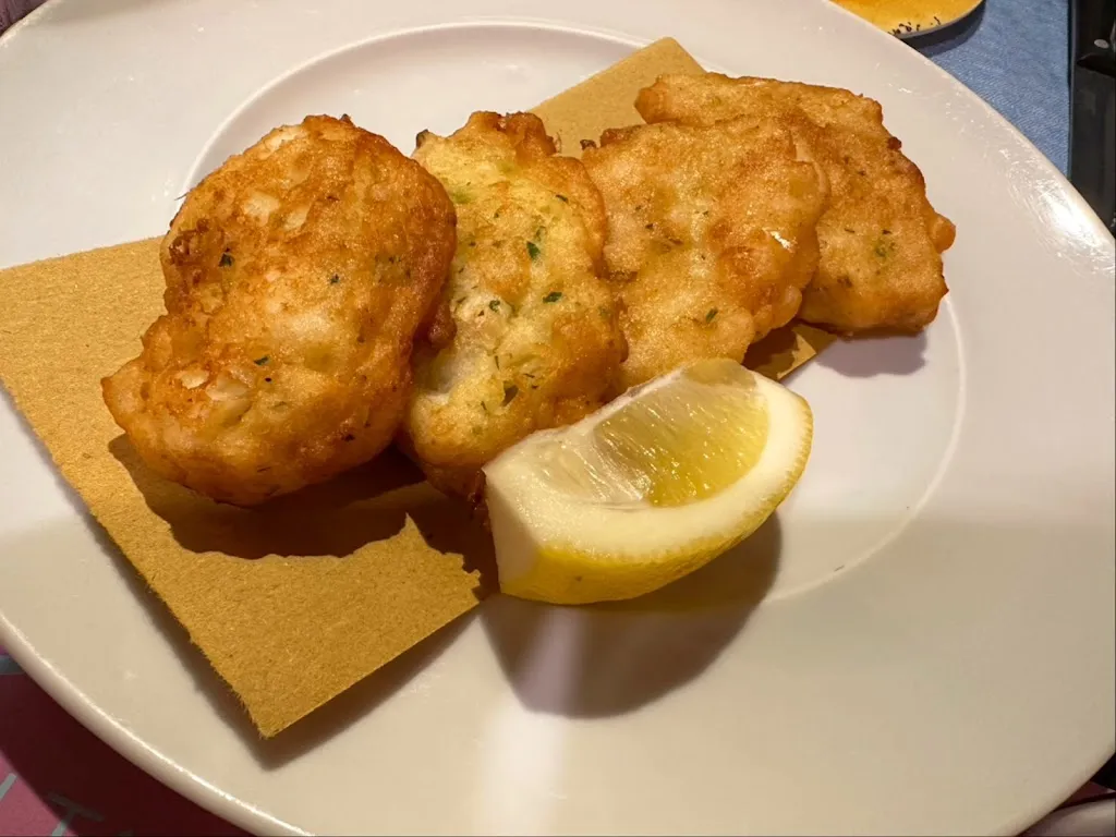 Menu_Osteria Maccaja_Alassio_image_7