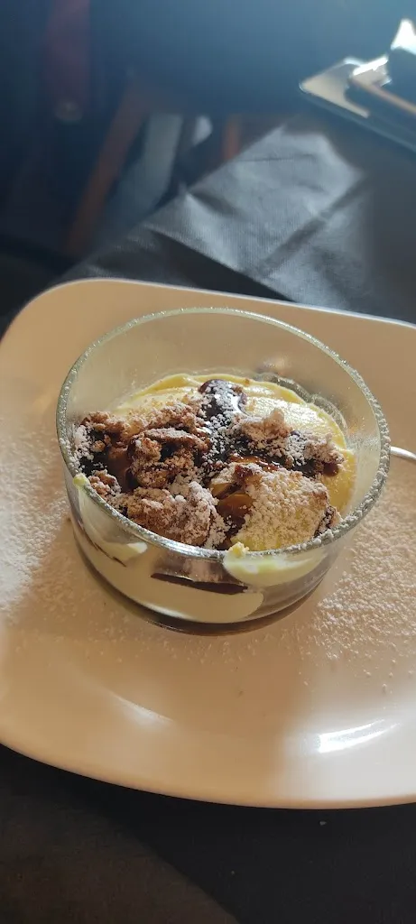 Menu_Osteria Maccaja_Alassio_image_8