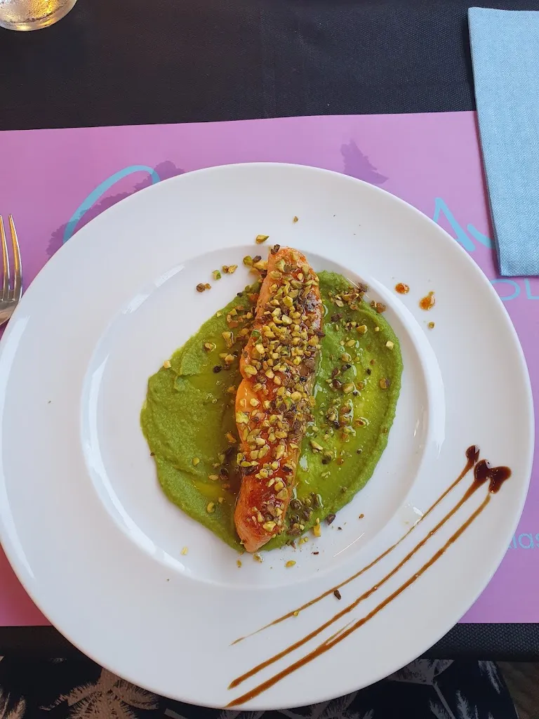 Menu_Osteria Maccaja_Alassio_image_9