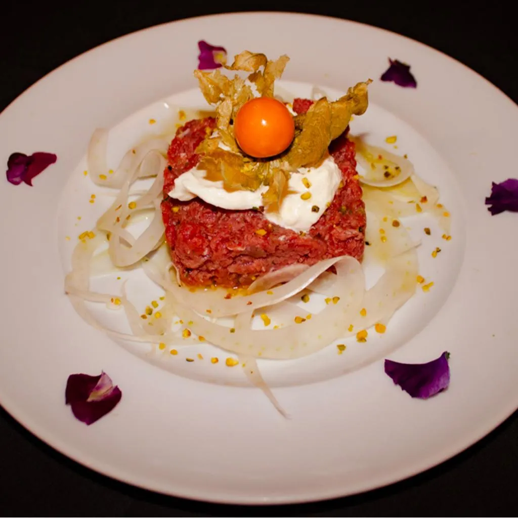 Osteria Maccaja_Alassio_slider_image_2