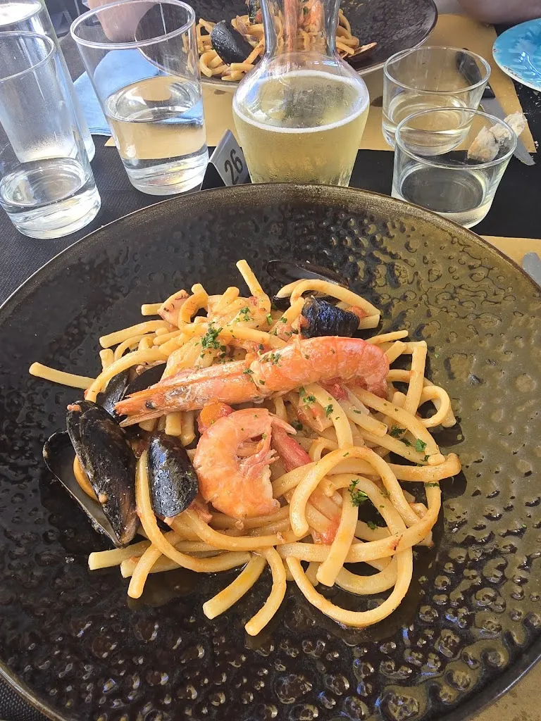 Osteria Maccaja_Alassio_slider_image_3