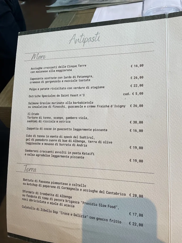 Menu_Ristorante Panama_Alassio_image_1