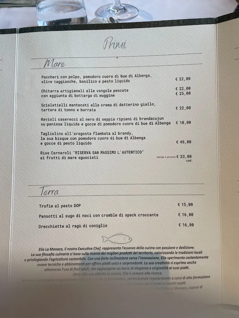 Menu_Ristorante Panama_Alassio_image_2
