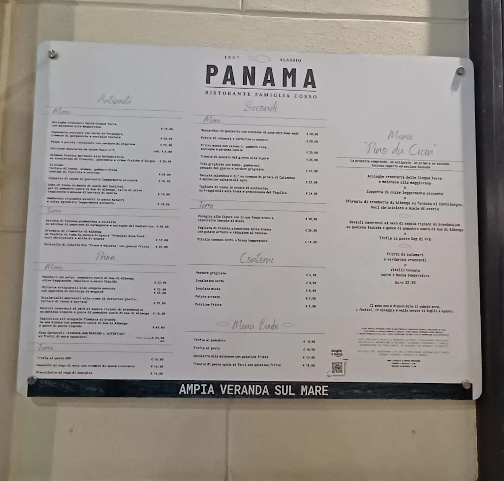 Menu_Ristorante Panama_Alassio_image_3