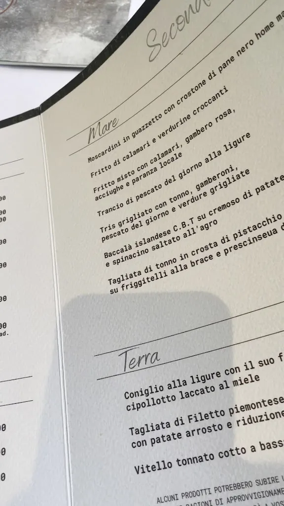 Menu_Ristorante Panama_Alassio_image_4