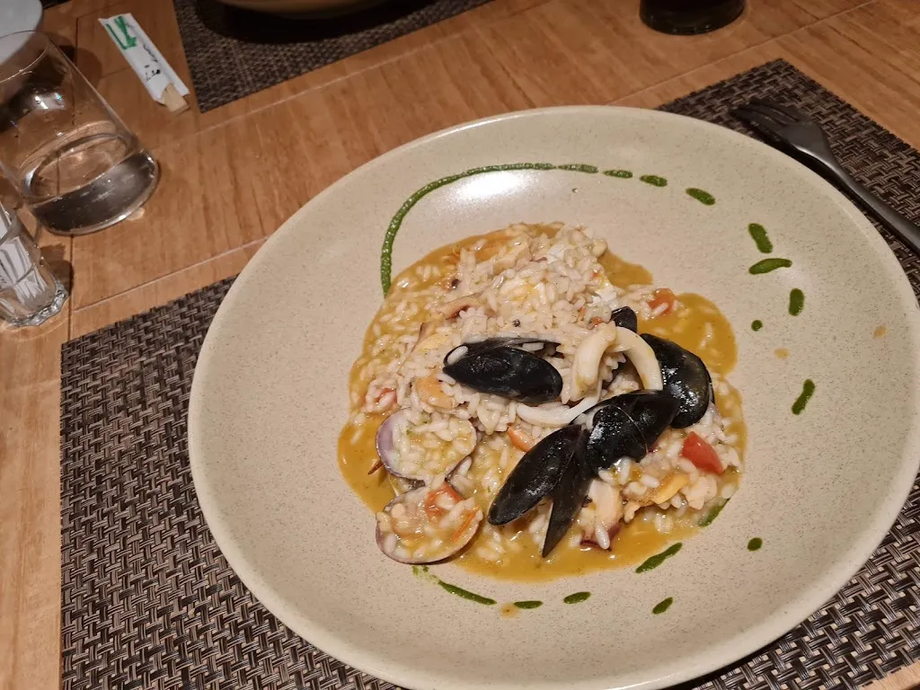 Menu_Ristorante Panama_Alassio_image_5