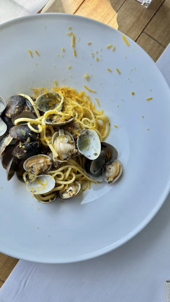 Menu_Ristorante Panama_Alassio_image_6