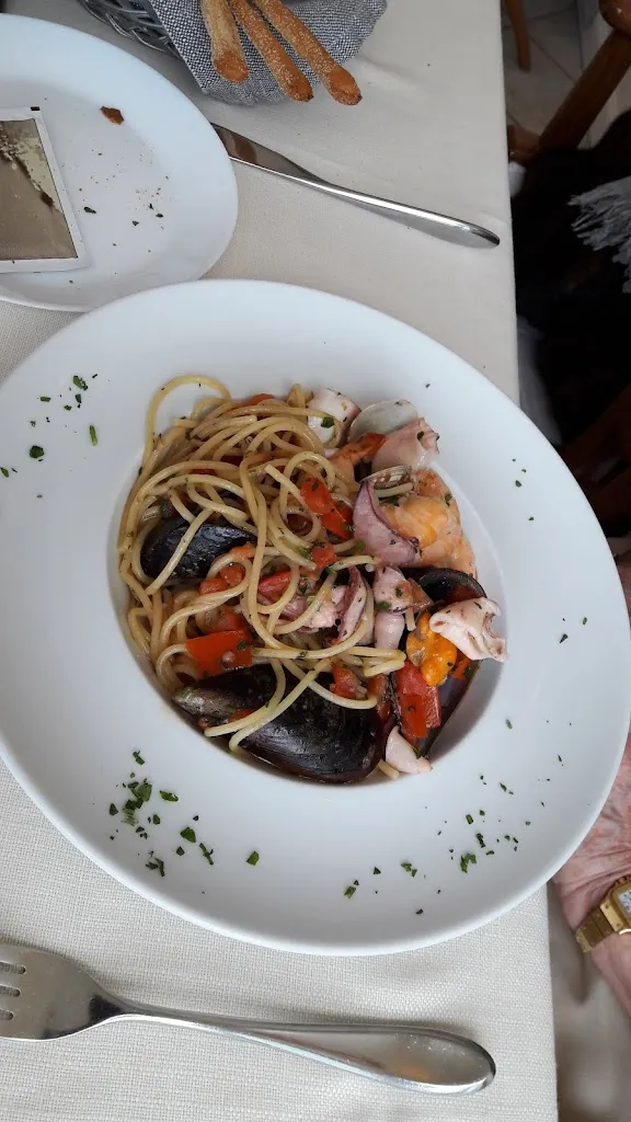 Menu_Ristorante Panama_Alassio_image_7