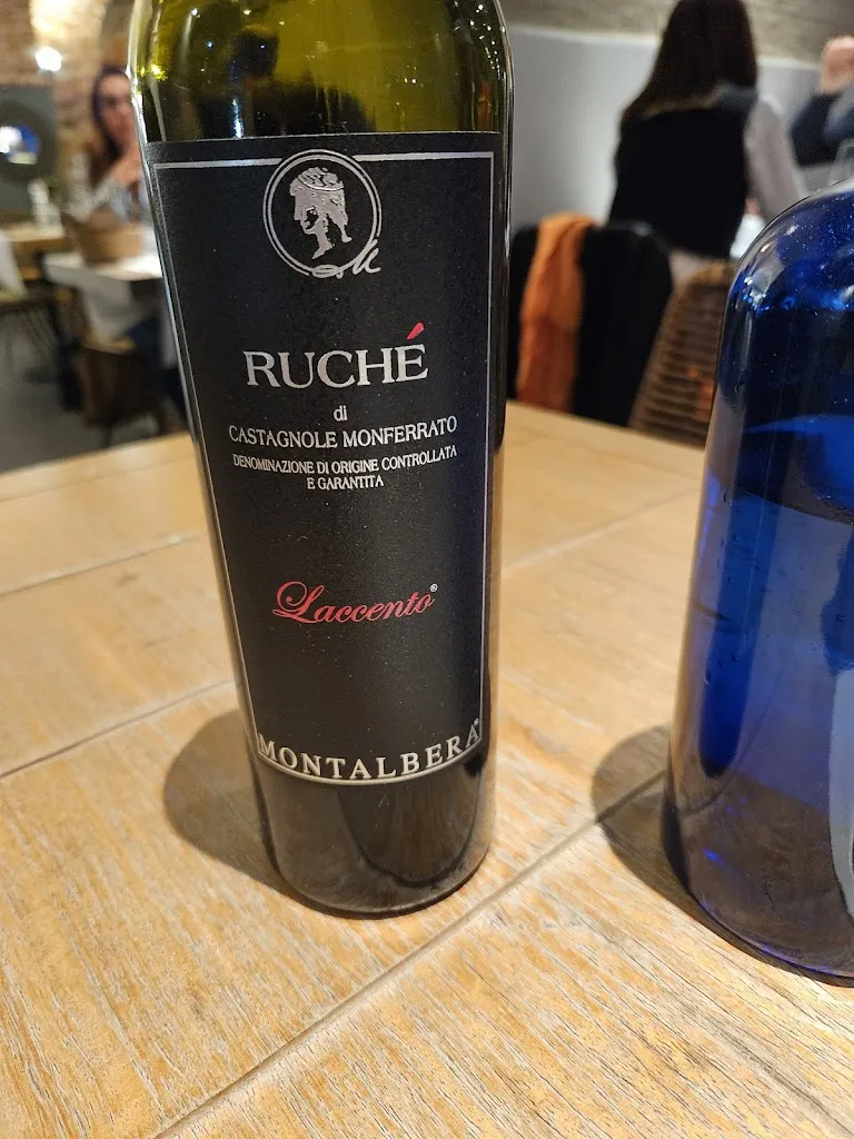 Menu_Ristorante Panama_Alassio_image_8