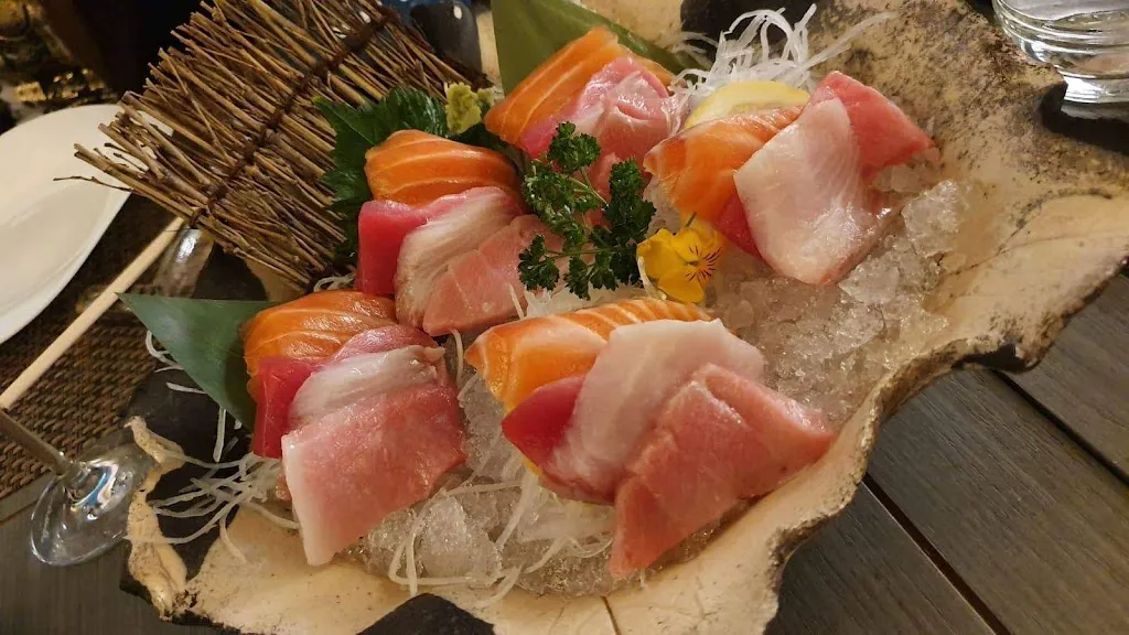 Menu_Ristorante Panama_Alassio_image_9