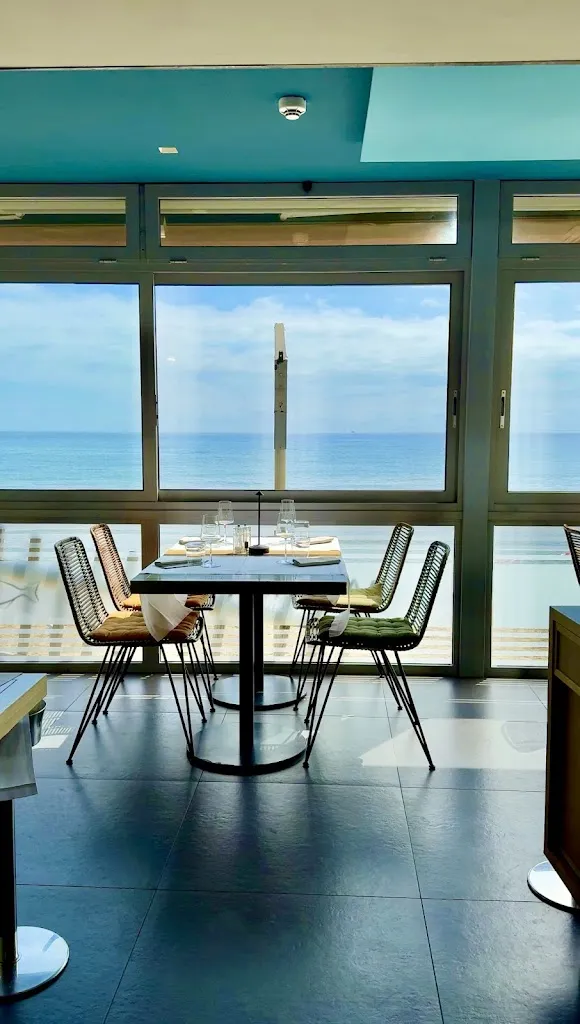 Ristorante Panama_Alassio_slider_image_1