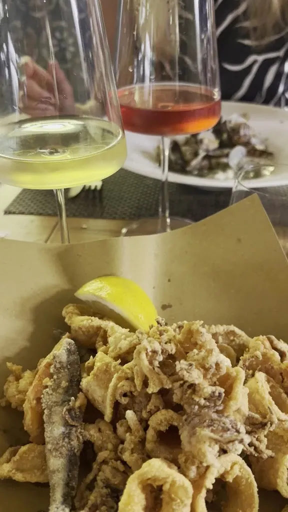 Ristorante Panama_Alassio_slider_image_2