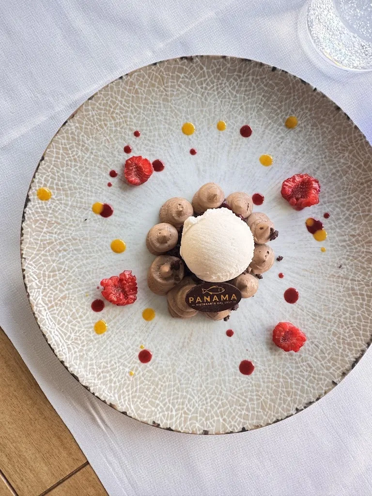 Ristorante Panama_Alassio_slider_image_3