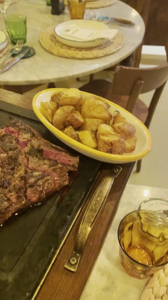 Il Mannarino Alassio_Alassio_slider_image_2