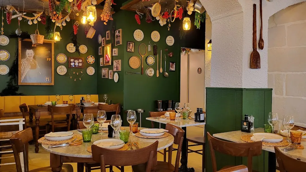 Il Mannarino Alassio_Alassio_slider_image_3