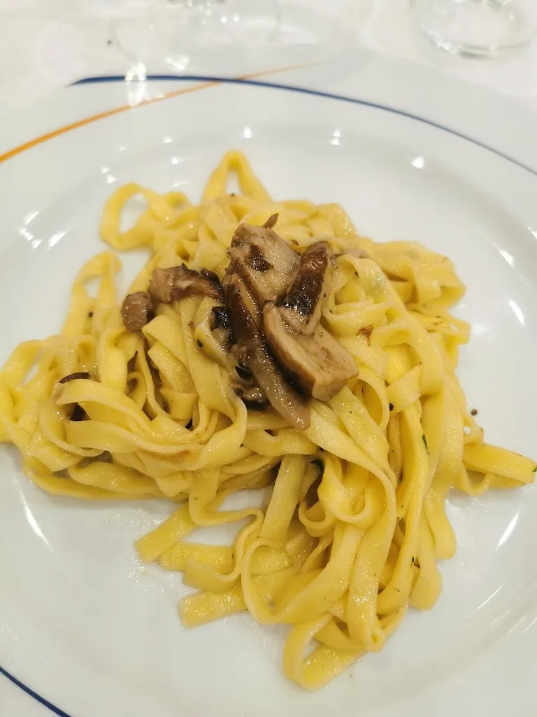 Menu_Ristorante La Vecchia Maremma_Alassio_immagine_3