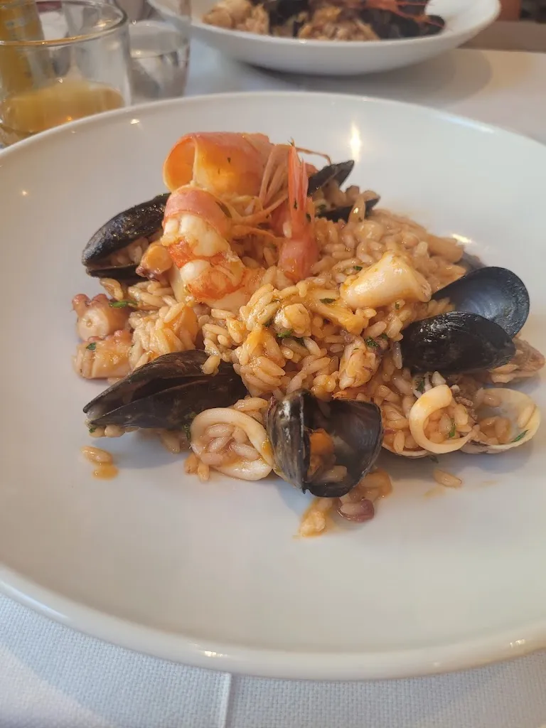 Menu_Ristorante La Vecchia Maremma_Alassio_immagine_4