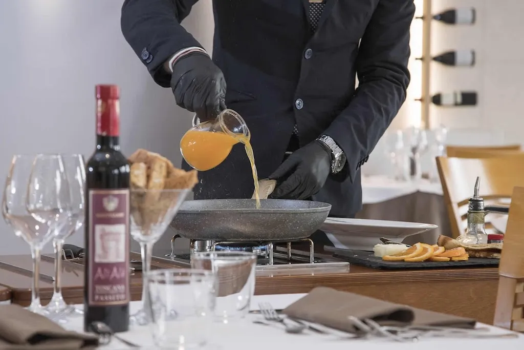 Menu_Ristorante La Vecchia Maremma_Alassio_immagine_6