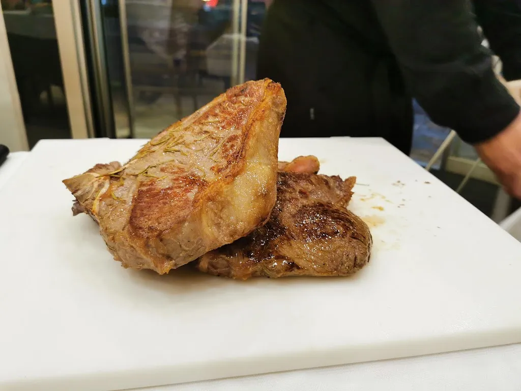 Menu_Ristorante La Vecchia Maremma_Alassio_immagine_7