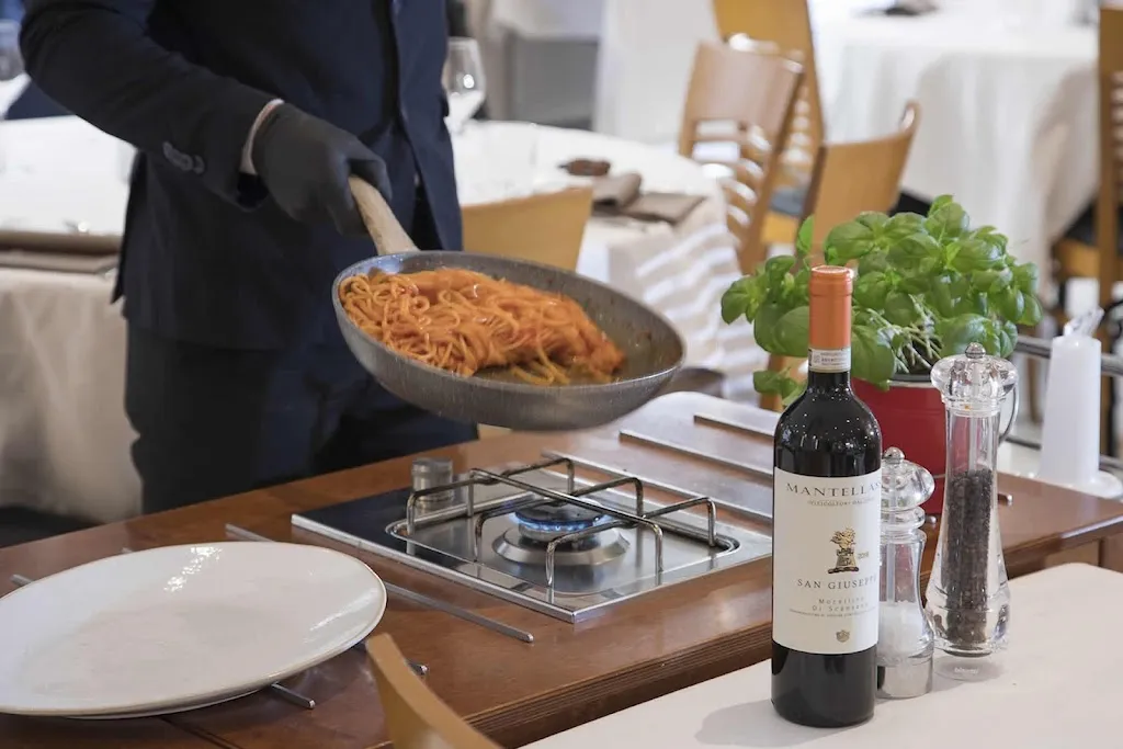 Menu_Ristorante La Vecchia Maremma_Alassio_immagine_8