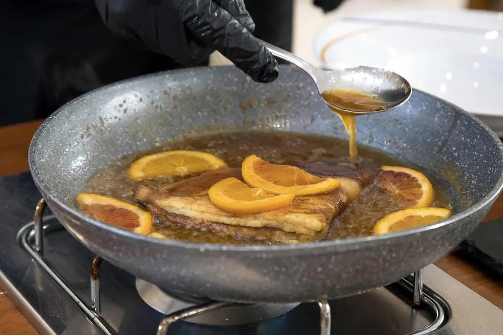 Menu_Ristorante La Vecchia Maremma_Alassio_immagine_9