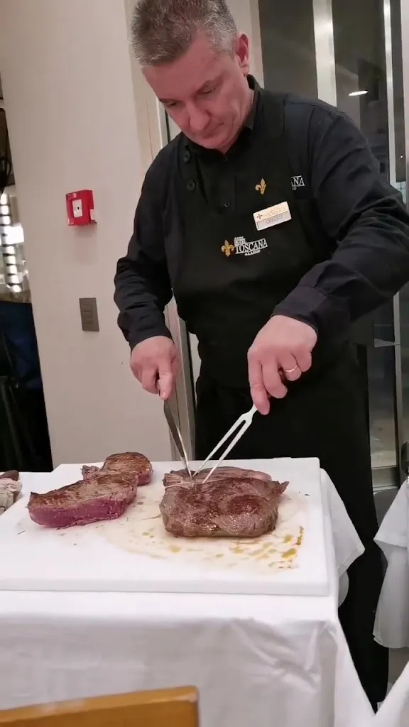 Ristorante La Vecchia Maremma_Alassio_slider_image_2