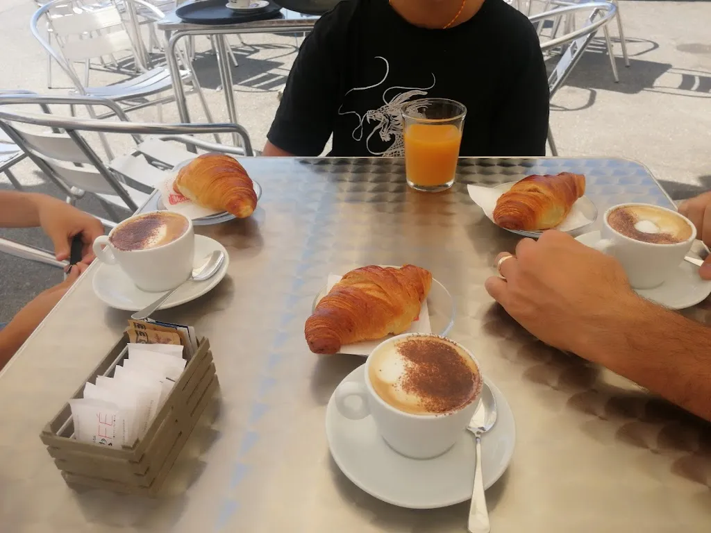 Menu_Bar La Gabella_Gignod_image_2