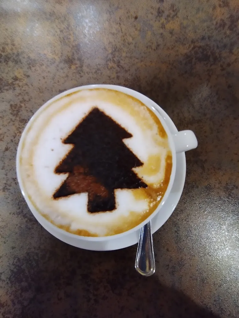 Menu_Bar La Gabella_Gignod_image_4