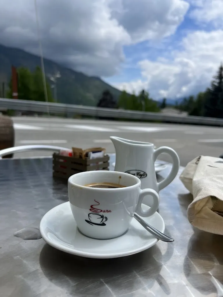 Menu_Bar La Gabella_Gignod_image_6