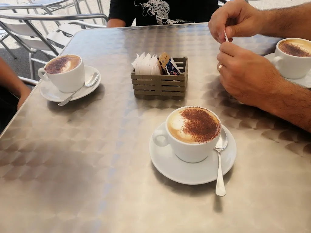 Menu_Bar La Gabella_Gignod_image_7