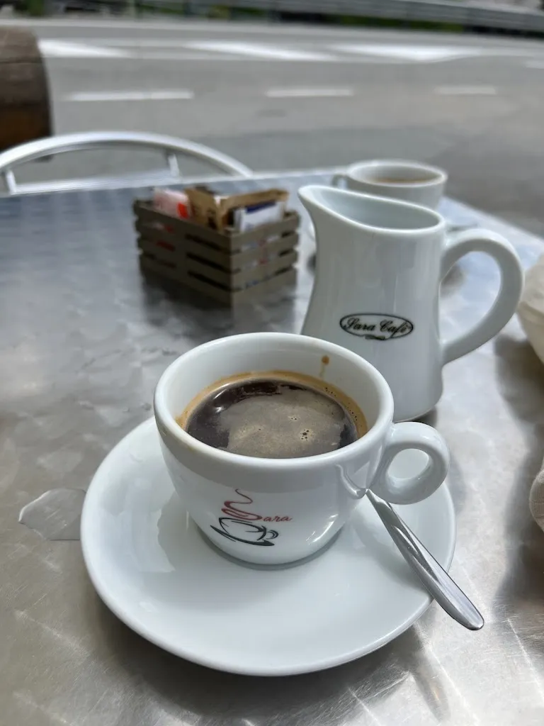 Menu_Bar La Gabella_Gignod_image_8