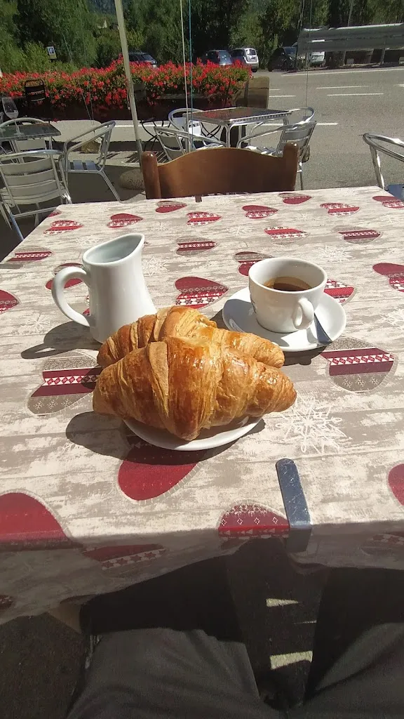 Menu_Bar La Gabella_Gignod_image_9