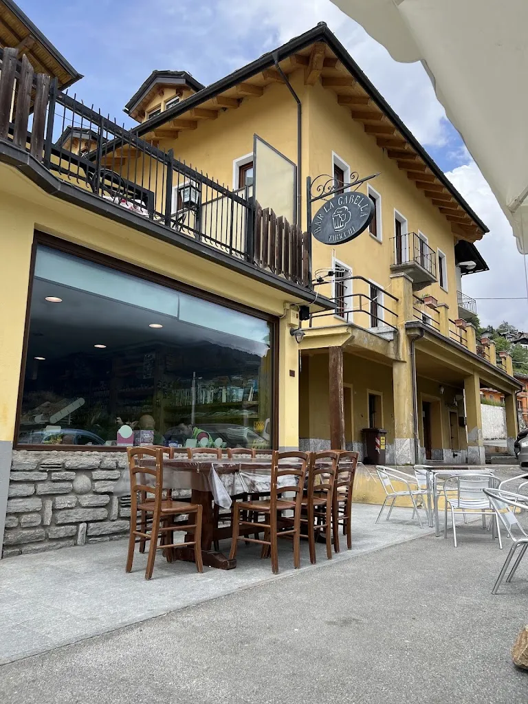 Bar La Gabella_Gignod_slider_image_3