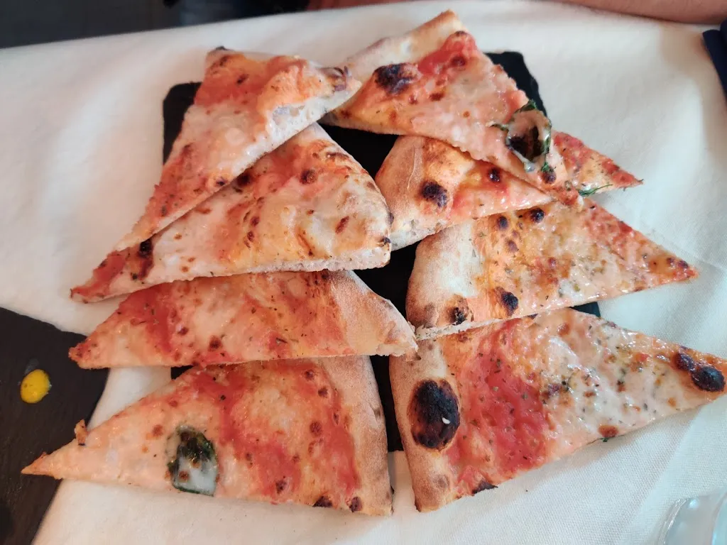 Menu_Ristorante Aqua Alassio_Alassio_immagine_2