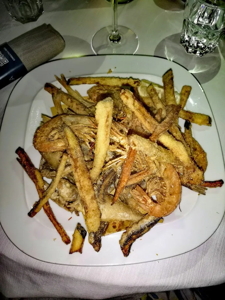 Menu_Ristorante Aqua Alassio_Alassio_immagine_3