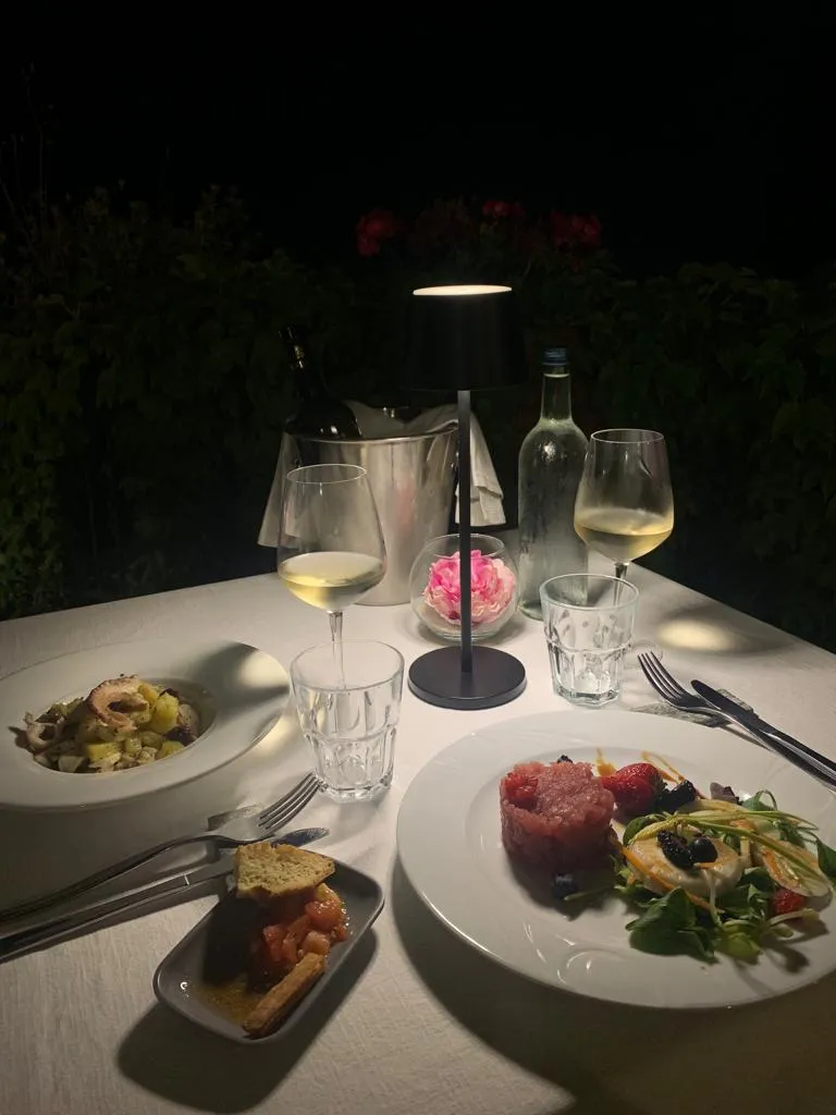 Menu_Ristorante Aqua Alassio_Alassio_immagine_4