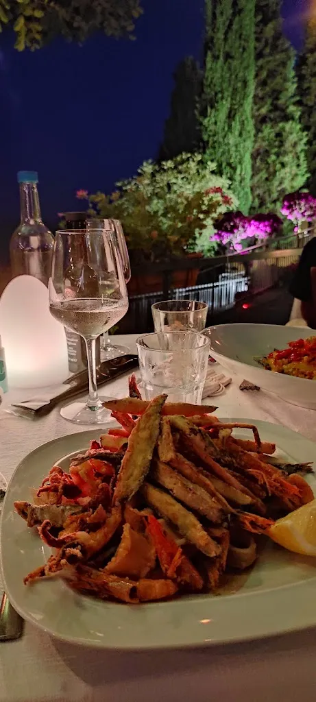 Menu_Ristorante Aqua Alassio_Alassio_immagine_5