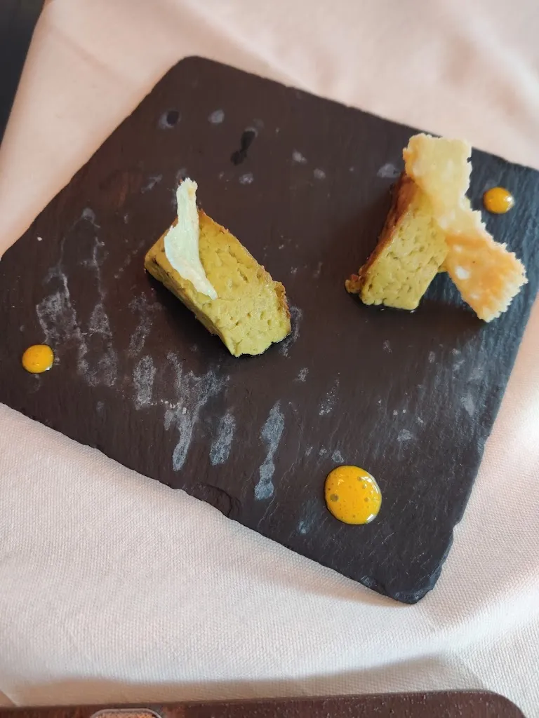 Menu_Ristorante Aqua Alassio_Alassio_immagine_6