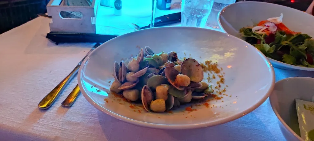 Menu_Ristorante Aqua Alassio_Alassio_immagine_7