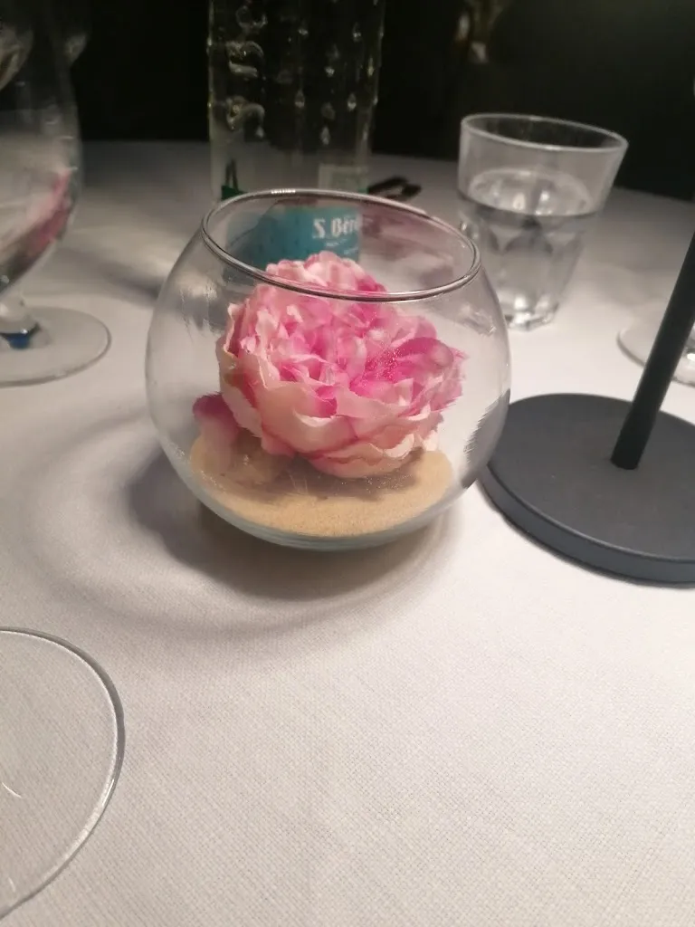 Menu_Ristorante Aqua Alassio_Alassio_immagine_8