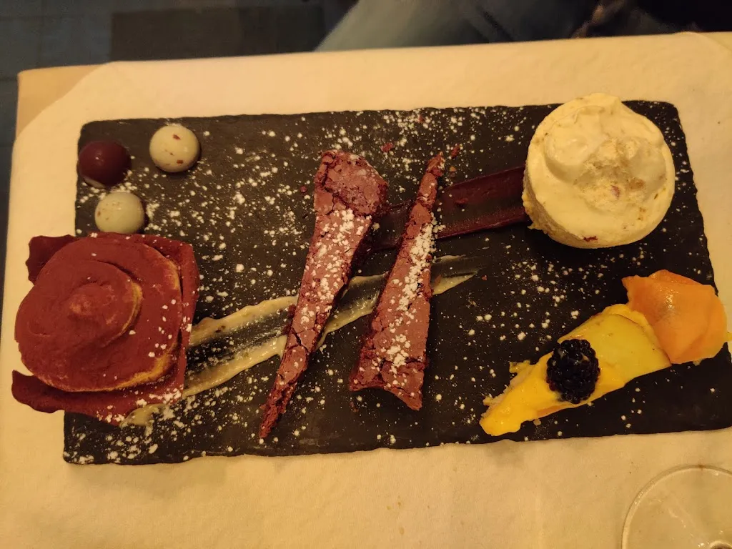 Menu_Ristorante Aqua Alassio_Alassio_immagine_9