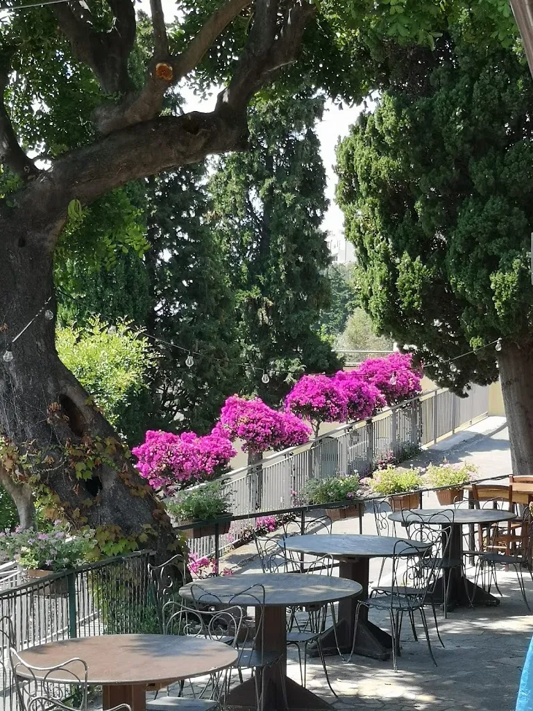 Sabine Hirsch-Avram_Ristorante Aqua Alassio_Alassio_recensione