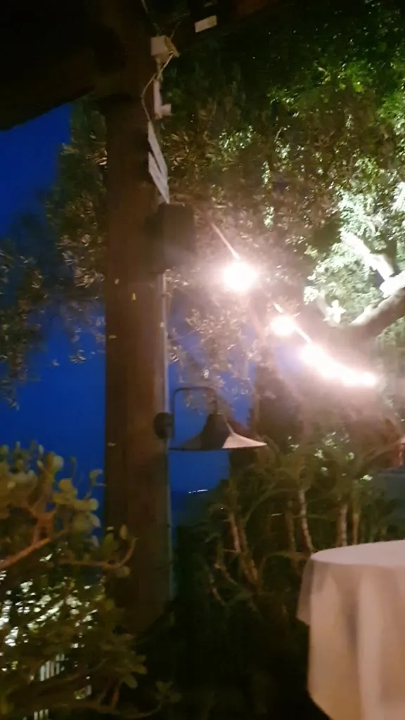 Ristorante Aqua Alassio_Alassio_slider_image_2